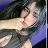 @migmialegria