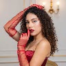 @mila_DM