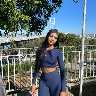 @milly_00
