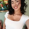 @miluu1204