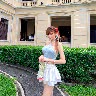 @mini_zai