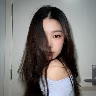 @miniminya