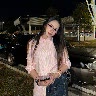 @miradian4