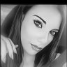 @mirib.g