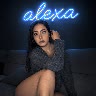 @missalexa1996