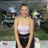 @missmia21