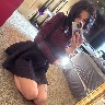 @missmoomoo