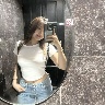 @moixx_13