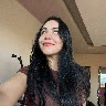 @momois2