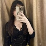 @mon789856