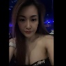 @mon90