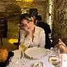 @moonlara