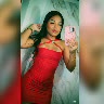 @morena_7