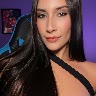 @mota.777