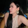 @ms88_