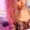 @ms_honey