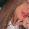 @mshyy