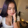 @mss_isabel