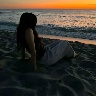 @muche2004