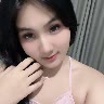 @muzhaa