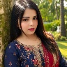 @my.love.maaa