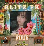 @my_ririe