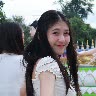 @myaom11
