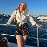 @mycolorfullife