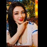 @mygym_1008