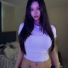 @mylunamarie