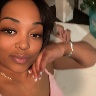 @mymymy37