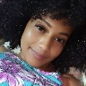 @n3lyzita.26