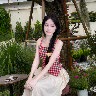 @n540061n540061