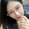 @nNancy.y21