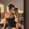 @nabi_1995
