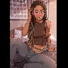@naesad