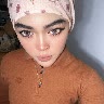 @najwajer