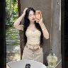 @nanar991199