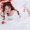 @nangut71