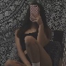 @nansususan