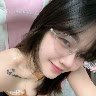 @napat_plawal