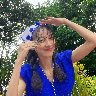 @narnar322
