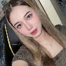@naswieeydapink