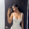 @natalia_0315