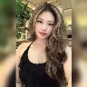 @natasyaaninda97
