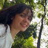@nathalia26