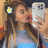 @nathyrod21