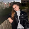 @naymova2007