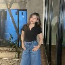 @nayna25