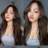 @nayshafatra_